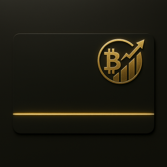 UNBOXD STUDIO Presents CryptoQuill Yearly Membership