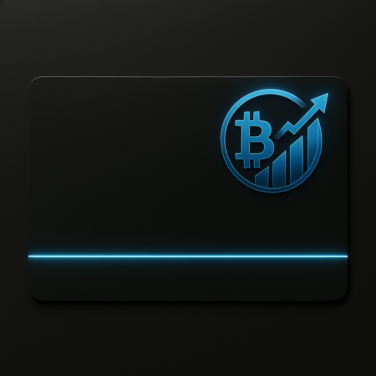 UNBOXD STUDIO Presents CryptoQuill Monthly Membership